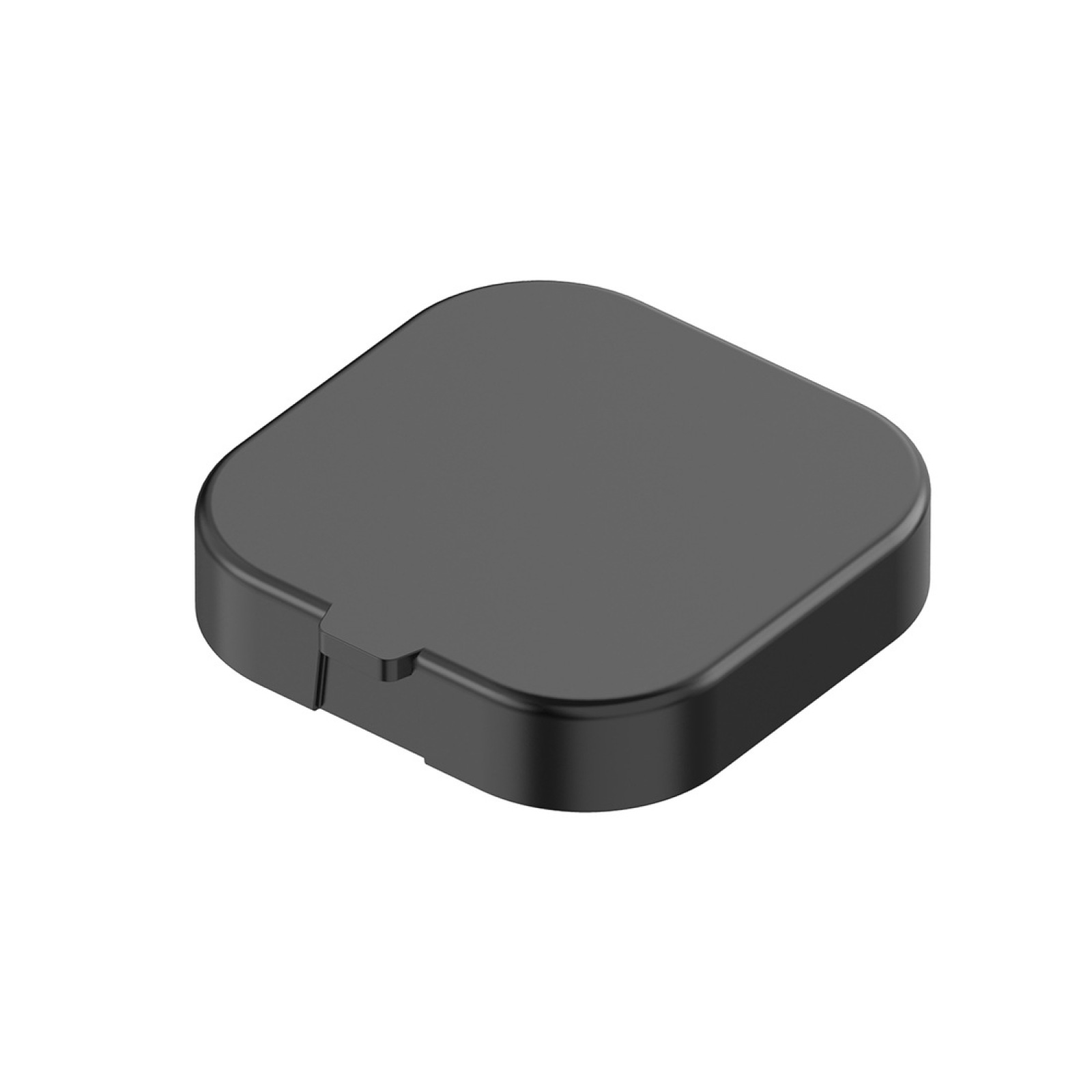 Gopro Action Camera Hero 11 Black - Пластиковая крышка объектива для GoPro Hero