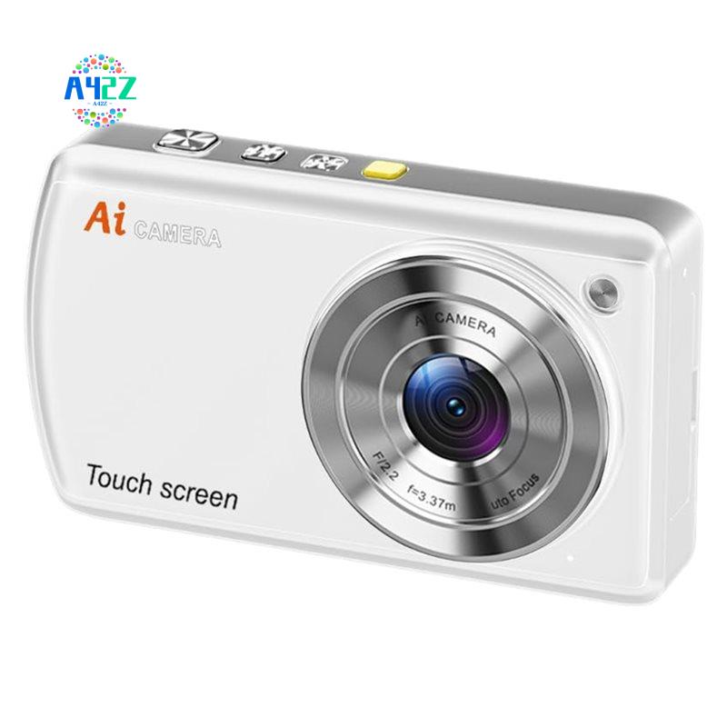Photography With Ai - Цифровая камера A42Z-AI, Wi-Fi камера для