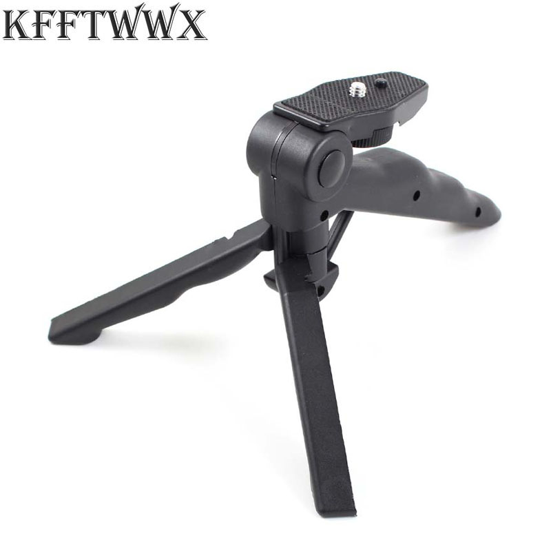 Gopro Action Camera Hero 11 Black - Штативы для GoPro Hero 13 12