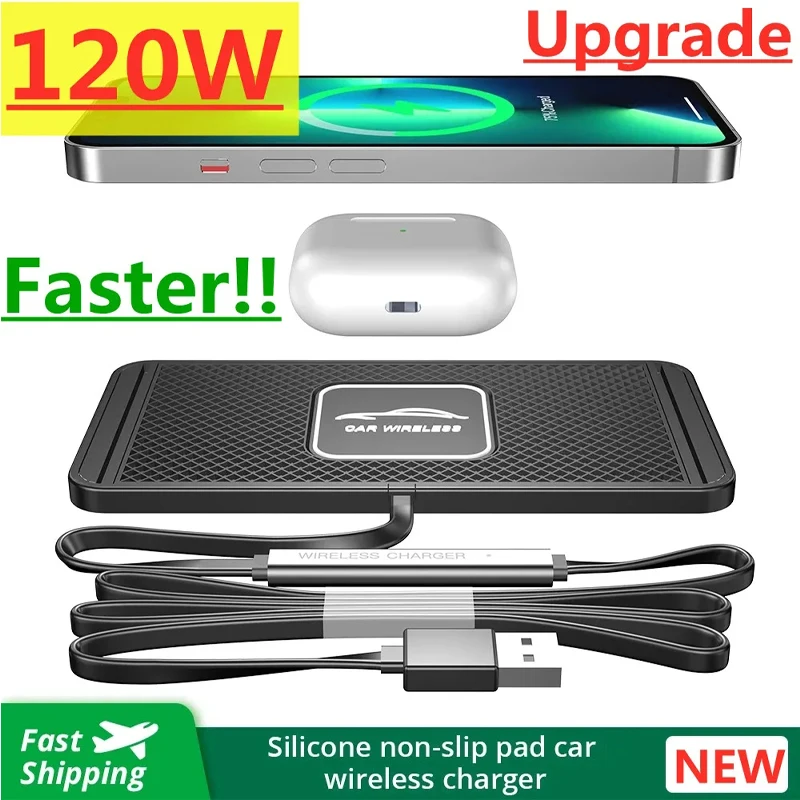 Tethering Cable Usb - Силиконовая подставка для iPhone15 14 13