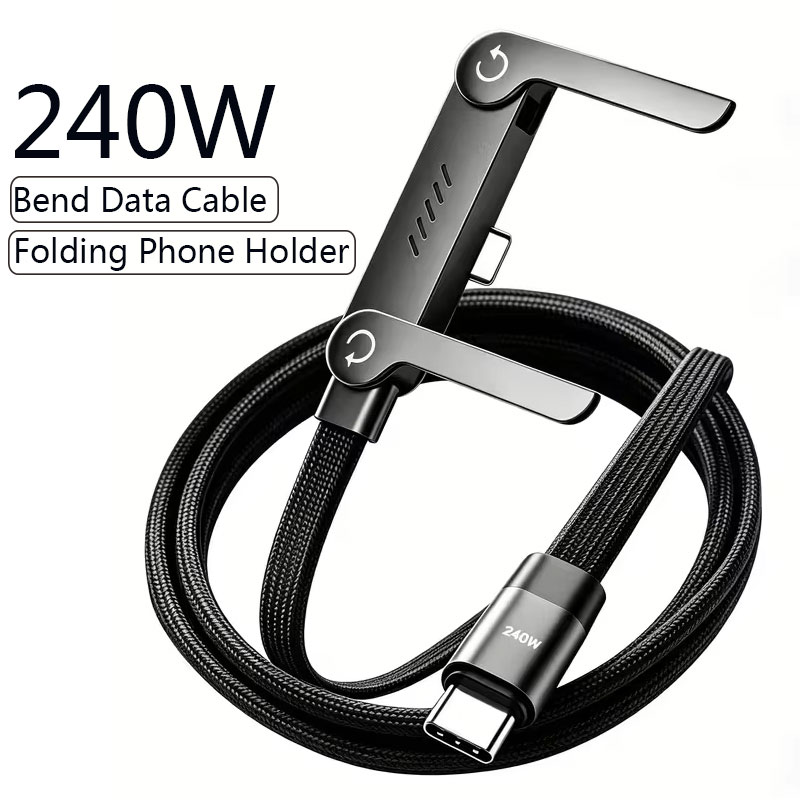 Tethering Cable Usb - Кабель USB A - Type C