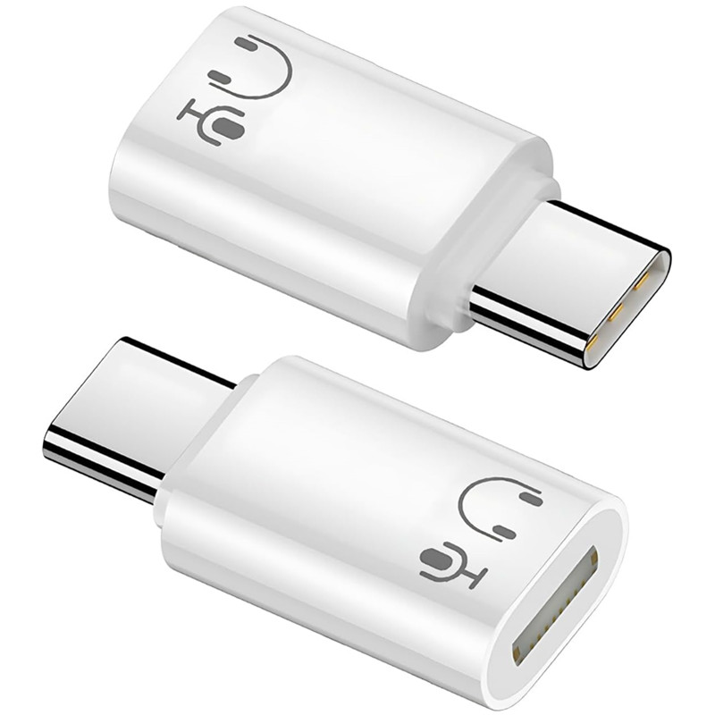 Tethering Cable Usb - Кабель-адаптер для аудио наушников Lightning Female