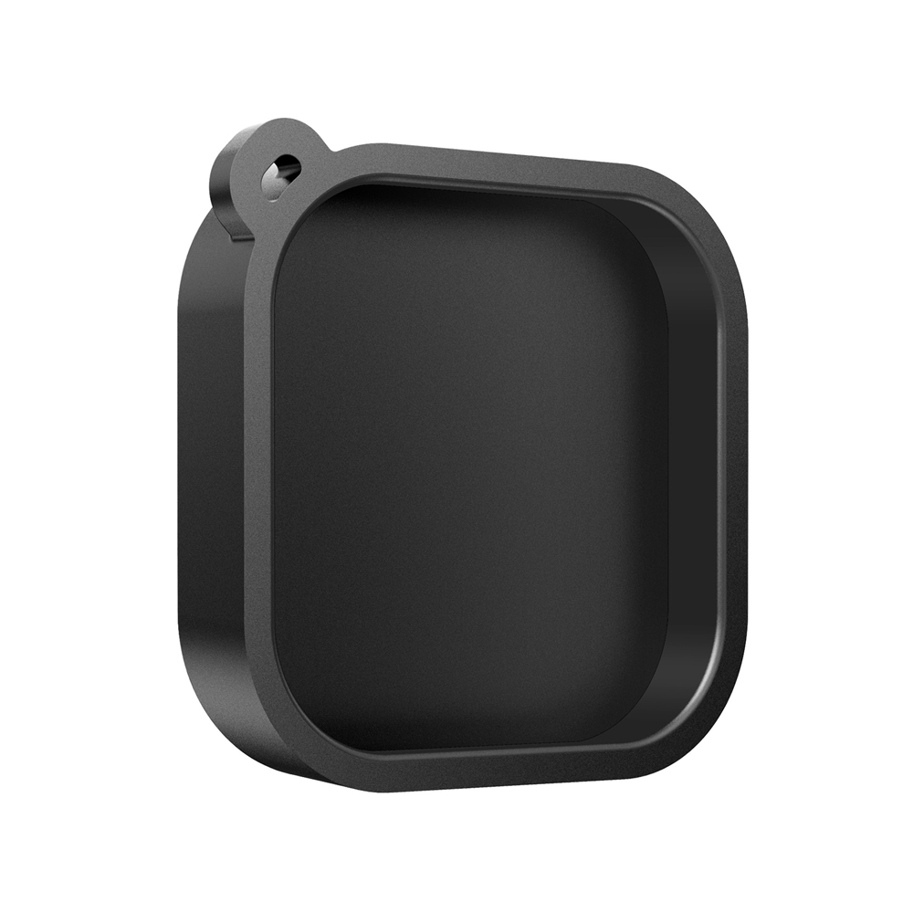 Чехол для объектива Hero 13/12 – обзор и цена Gopro Action Camera Hero 11 Black