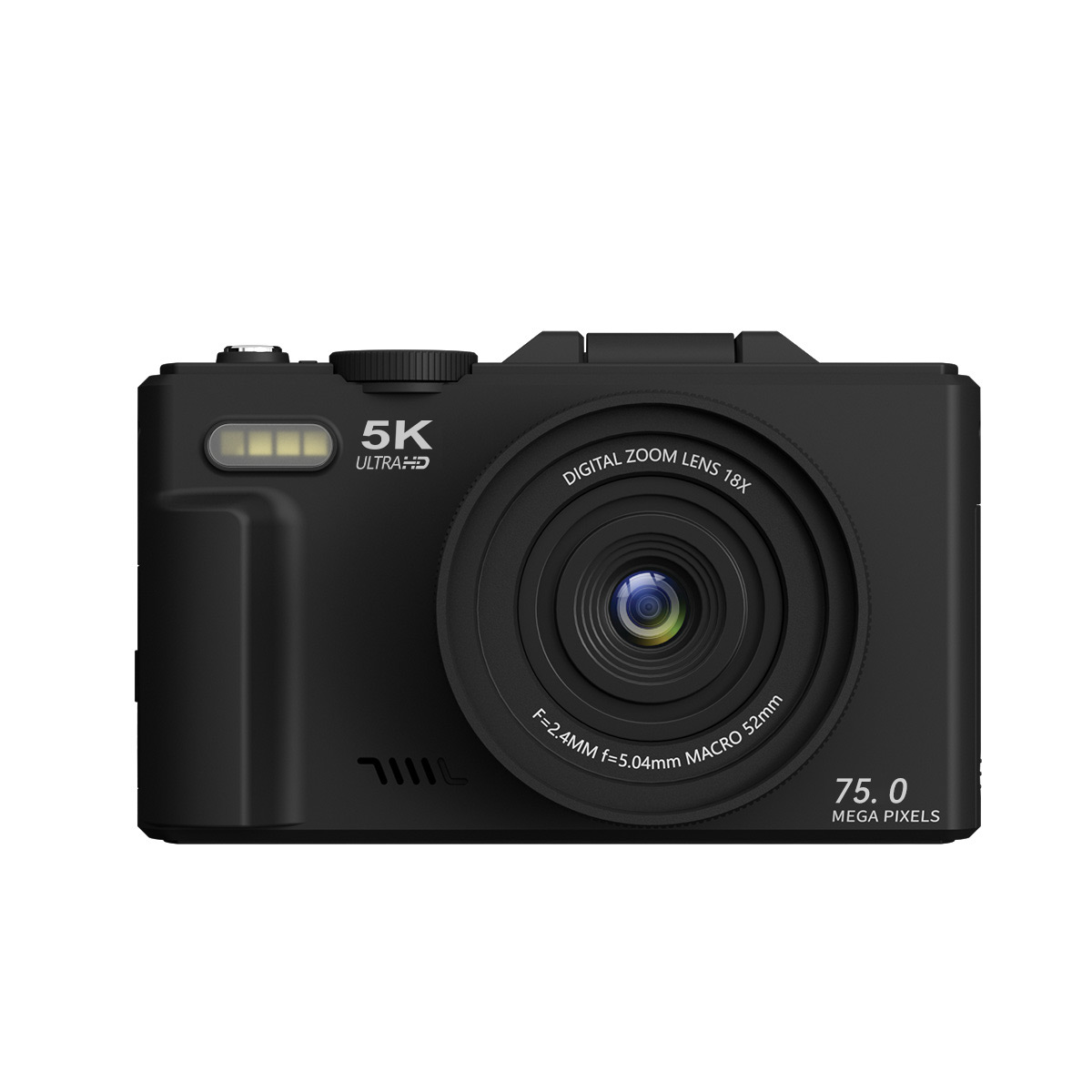 Производитель: Мини-цифровая к – обзор и цена Photography Digital