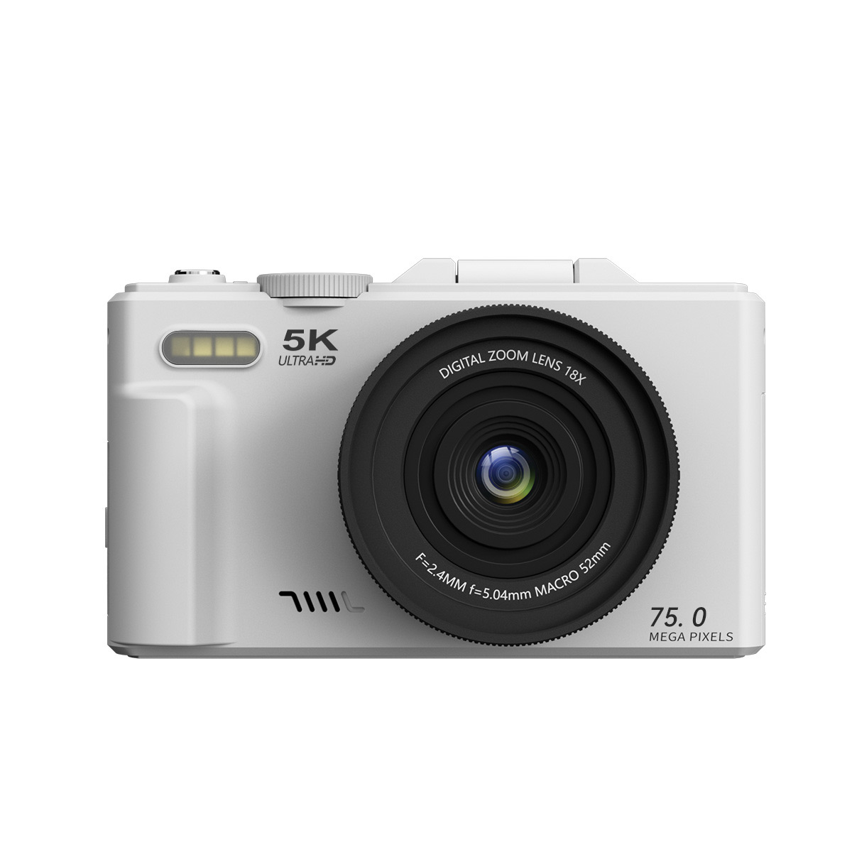 Производитель: Мини-цифровая к – обзор и цена Photography Digital