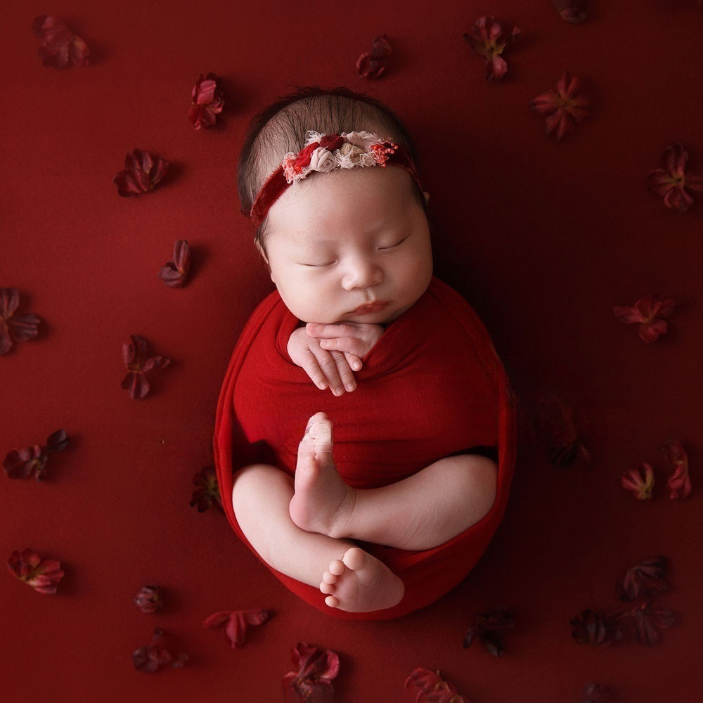Реквизит для фотосъемки новоро – обзор и цена Photography Life