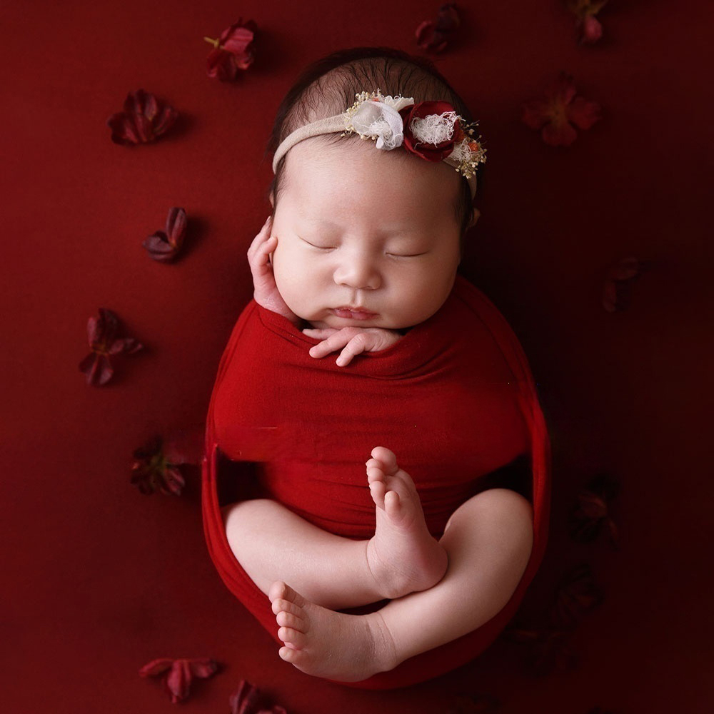 Реквизит для фотосъемки новоро – обзор и цена Photography Life