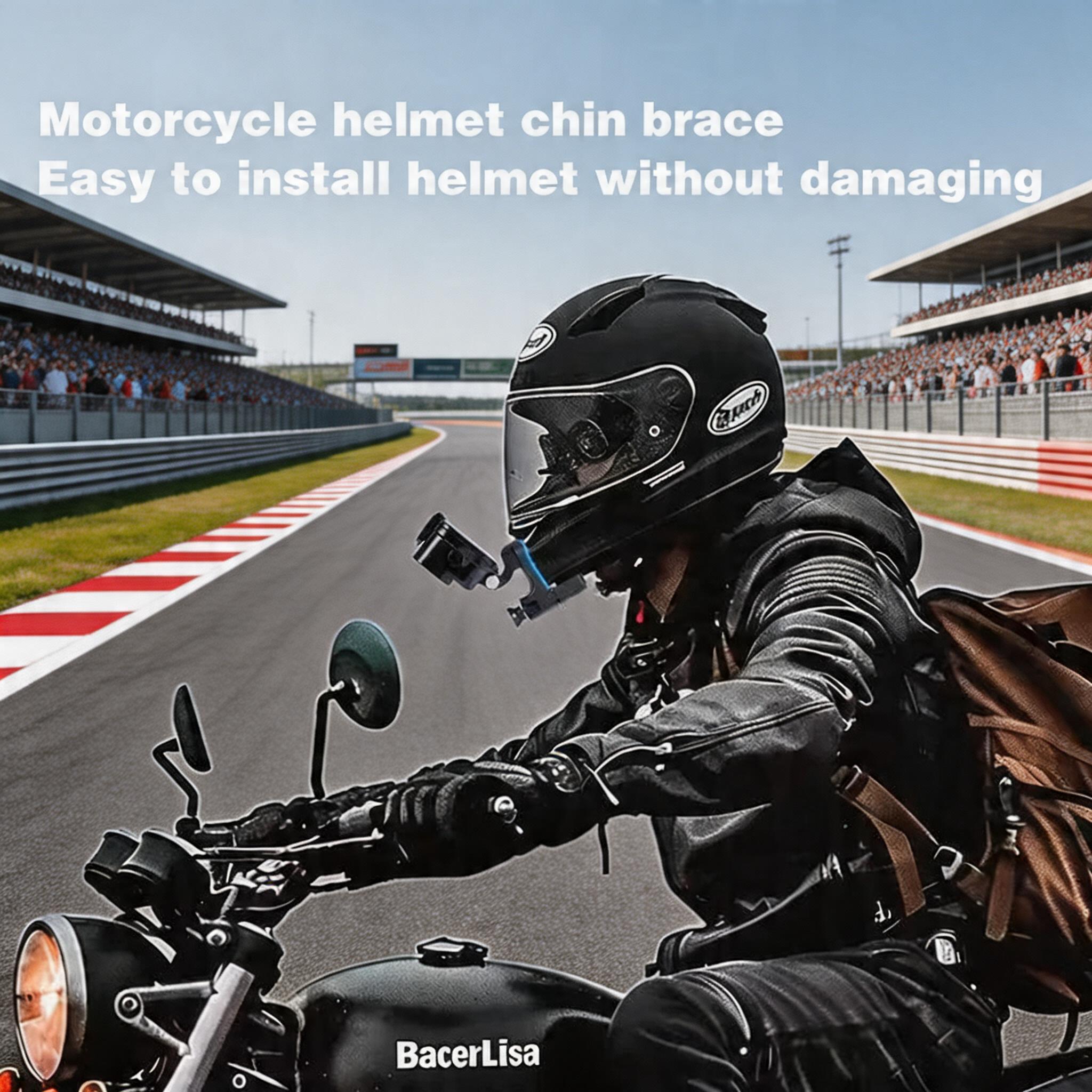 Крепление на подбородок для мо – обзор и цена Gopro Action Camera Hero 11 Black