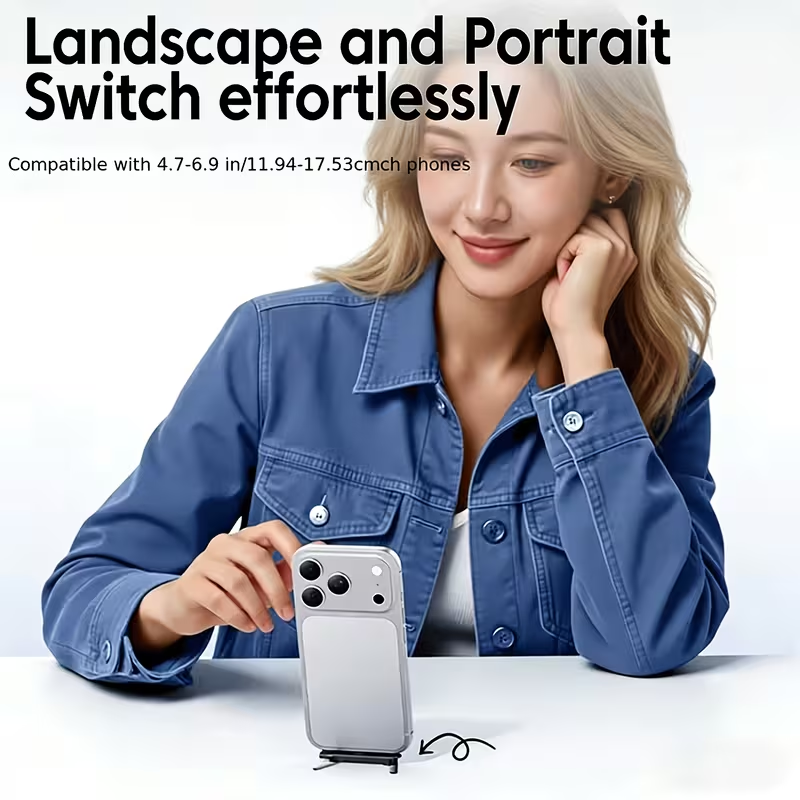 Адаптер Type-C 240 Вт для быст – обзор и цена Tethering Cable Usb