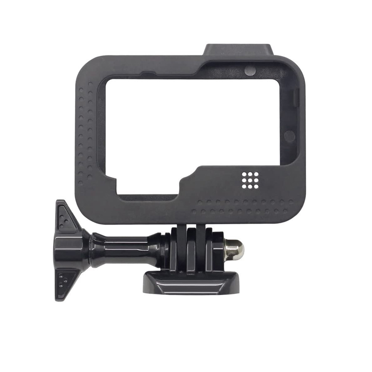 Защитный чехол-рамка для GoPro – обзор и цена Gopro Action Camera Hero 11 Black