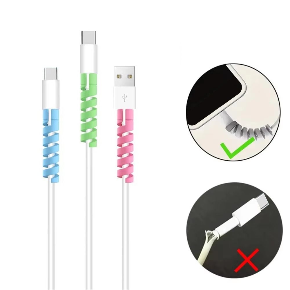 Практичный защитный чехол для  – обзор и цена Tethering Cable Usb