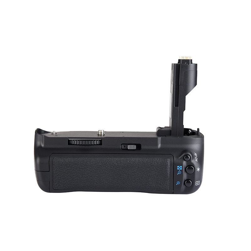 Вертикальный батарейный блок д – обзор и цена Camera Battery Grip