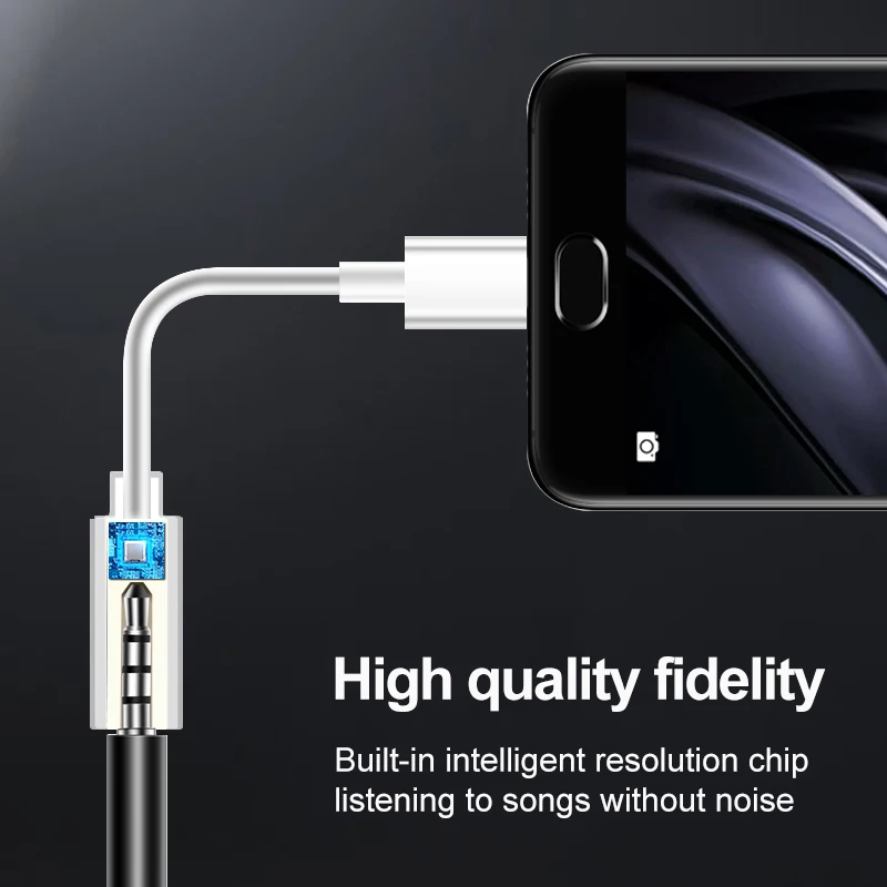 Адаптер USB-C на 3,5 мм для на – обзор и цена Tethering Cable Usb