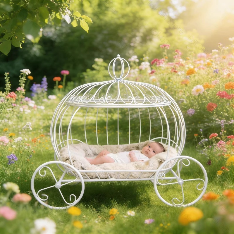 Реквизит для фотосъемки: кован – обзор и цена Photography Product