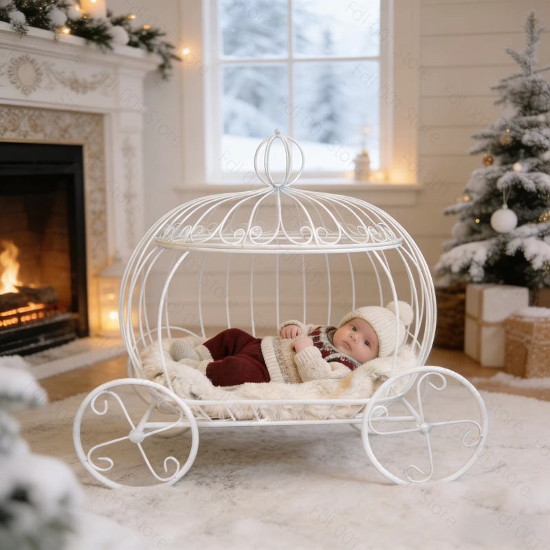 Реквизит для фотосъемки: кован – обзор и цена Photography Product