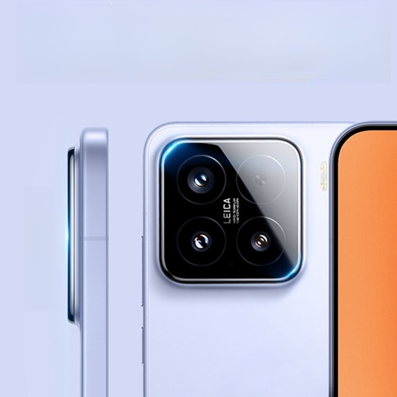 1 шт. Защитное стекло для каме – обзор и цена Xiaomi Photography Kit 15 Ultra