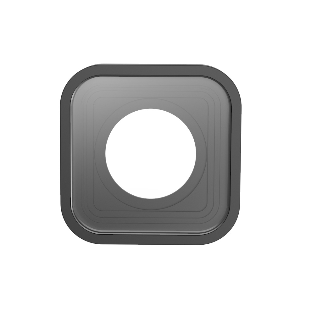 CPL ND8 ND16 ND32 поляризацион – обзор и цена Gopro Action Camera Hero 11 Black