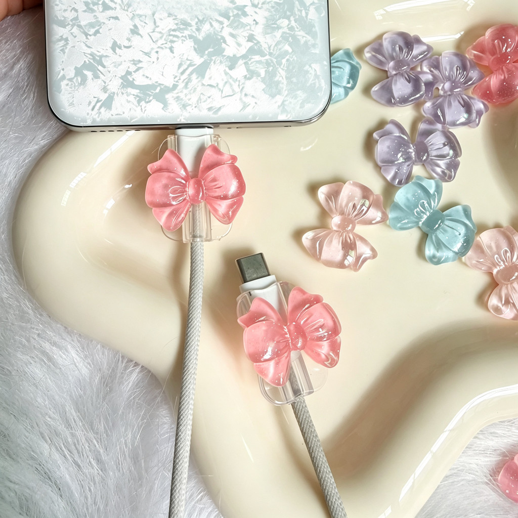 Милый блестящий чехол-защита д – обзор и цена Tethering Cable Usb