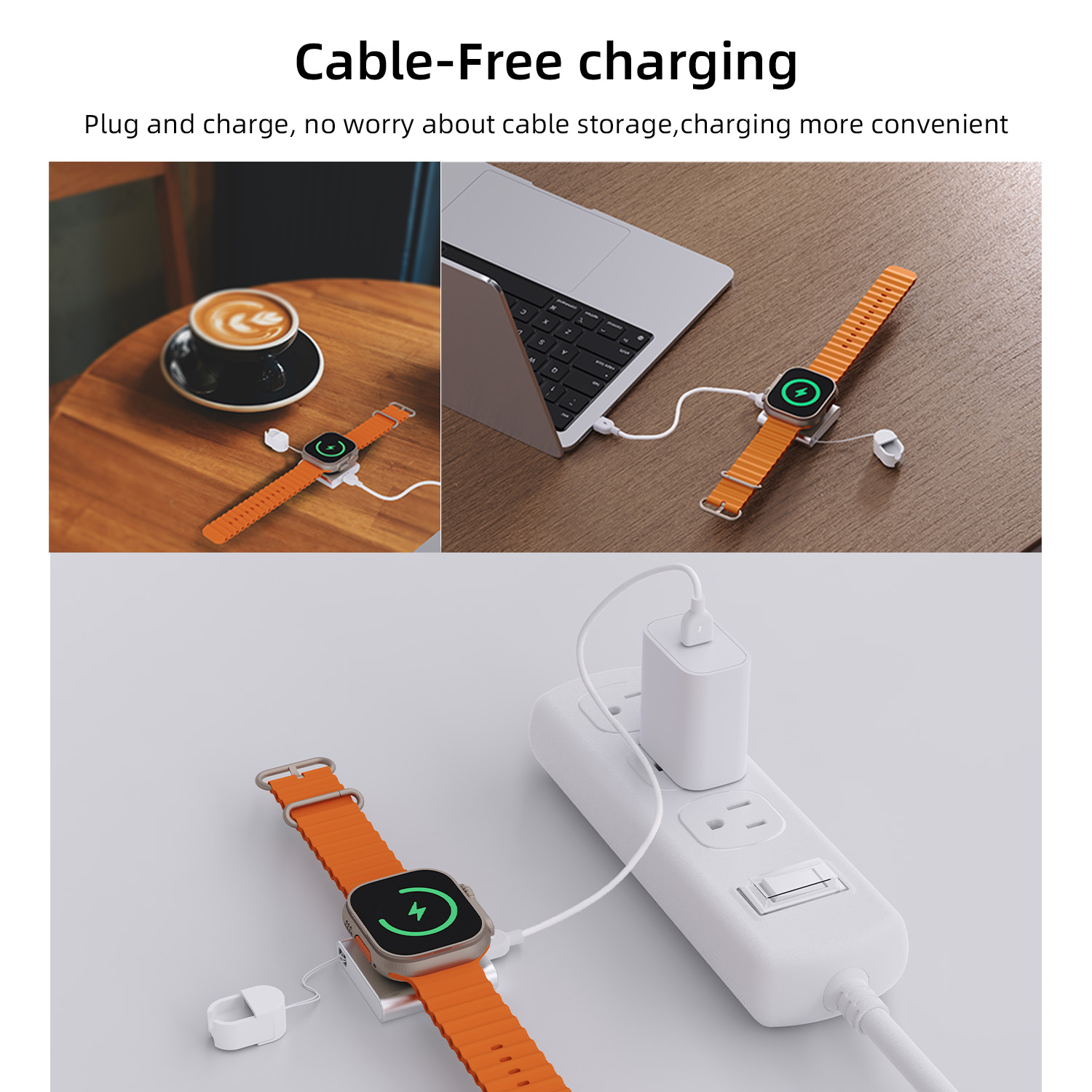 Зарядное устройство Bonola для – обзор и цена Tethering Cable Usb