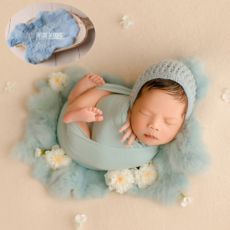 Аксессуары для фотосъемки ново – обзор и цена Photography Life