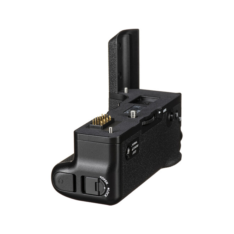 Новый оригинальный аккумулятор – обзор и цена Camera Battery Grip