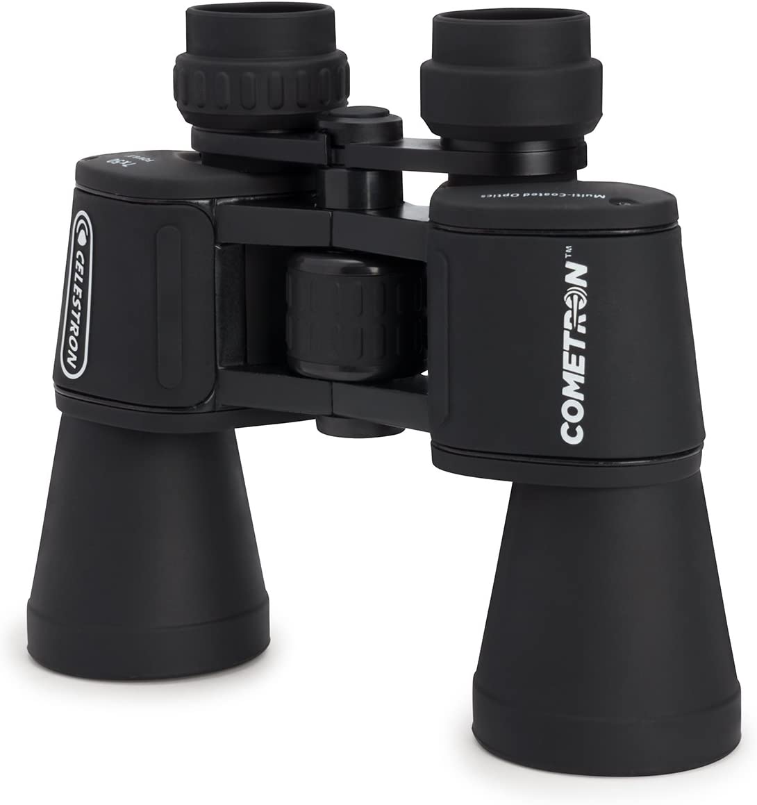 Бинокль Celestron 7x50, для на – обзор и цена Photography Urban