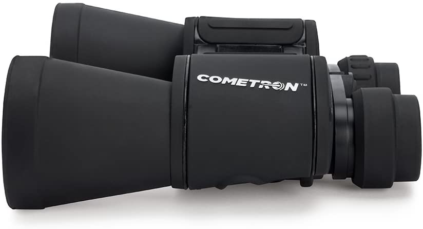 Бинокль Celestron 7x50, для на – обзор и цена Photography Urban