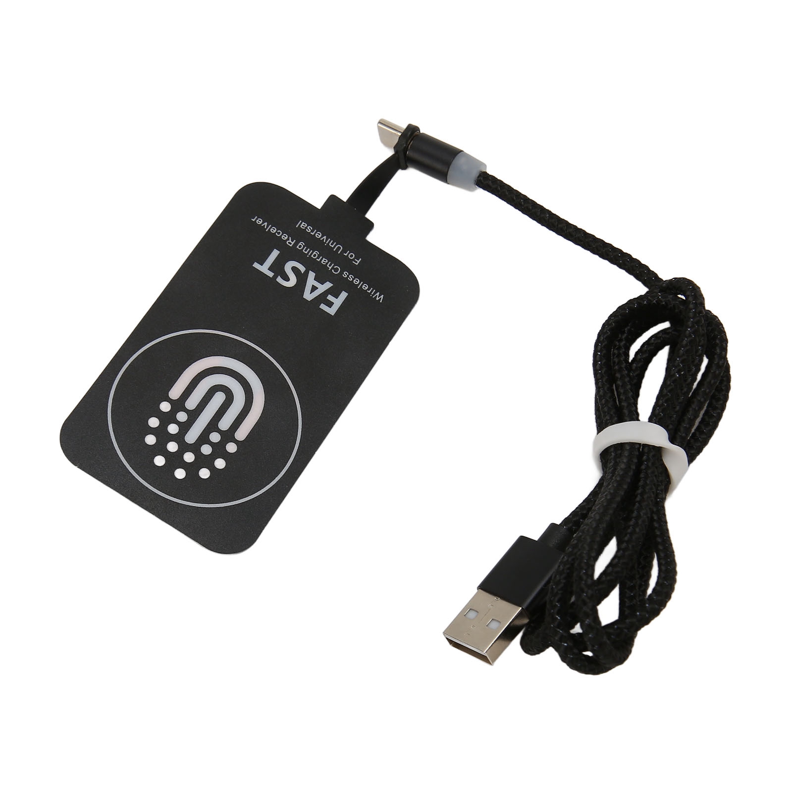 Переносной адаптер для беспров – обзор и цена Tethering Cable Usb