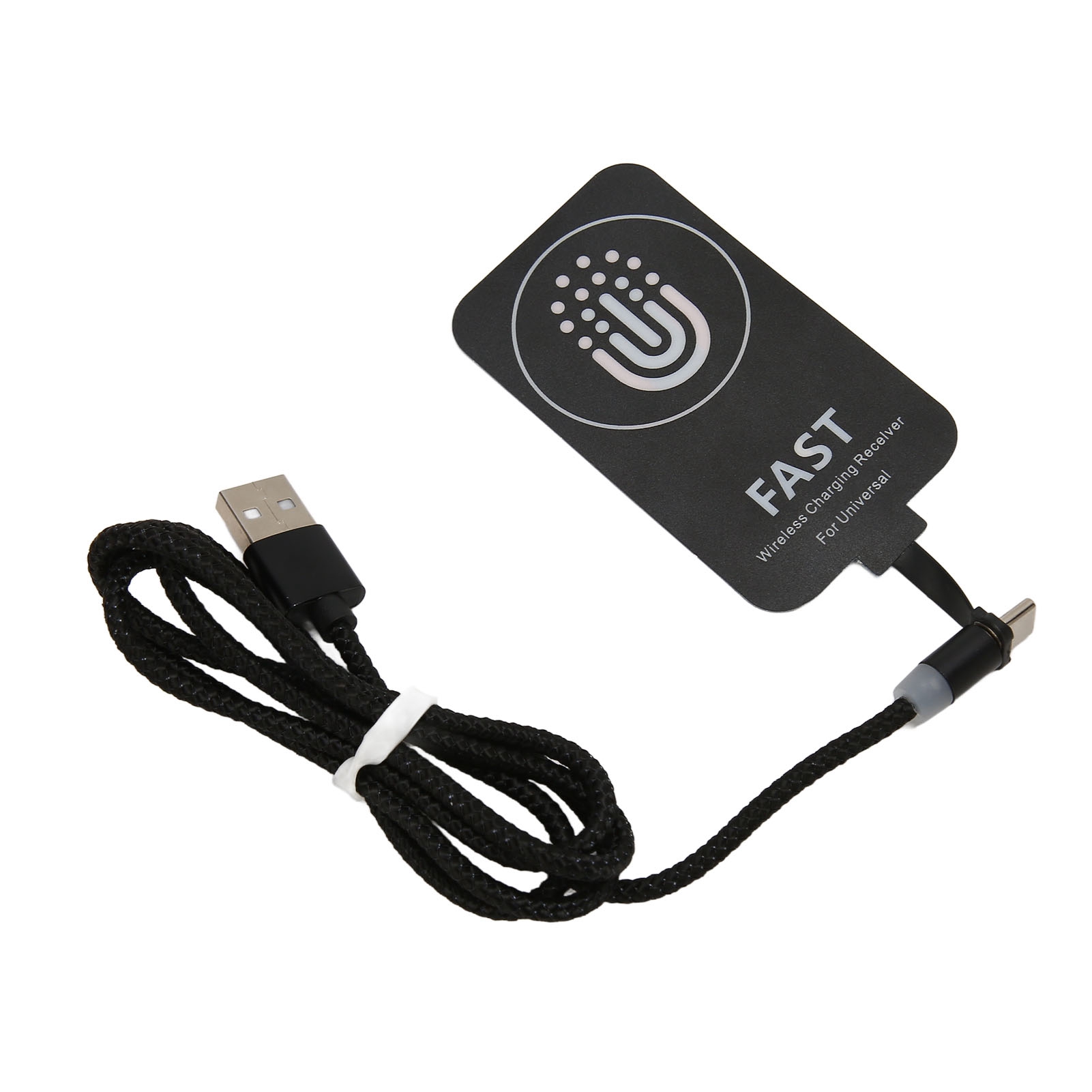 Переносной адаптер для беспров – обзор и цена Tethering Cable Usb