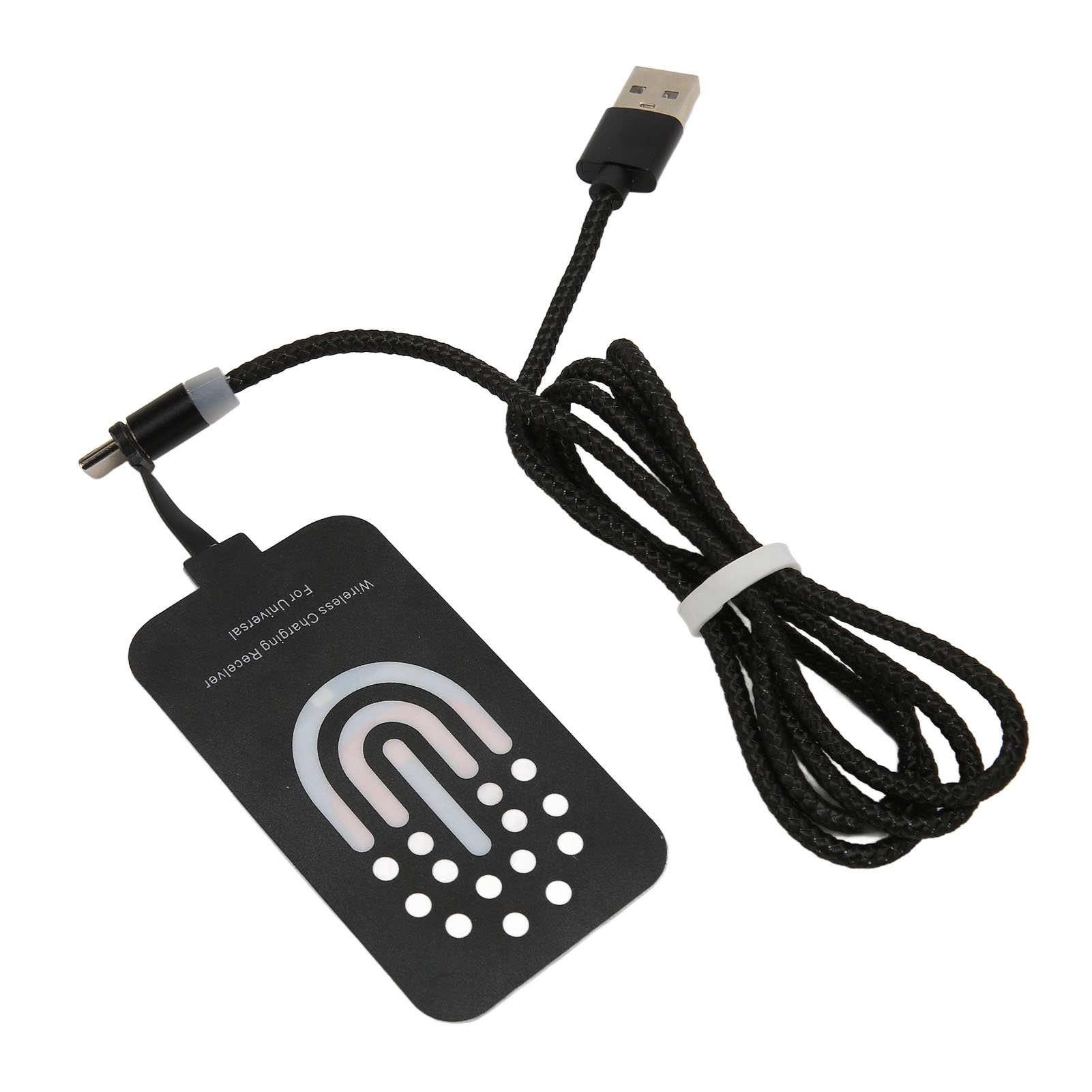 Переносной адаптер для беспров – обзор и цена Tethering Cable Usb