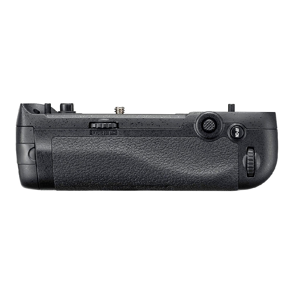 Mcoplus BG-D500 Вертикальный д – обзор и цена Camera Battery Grip