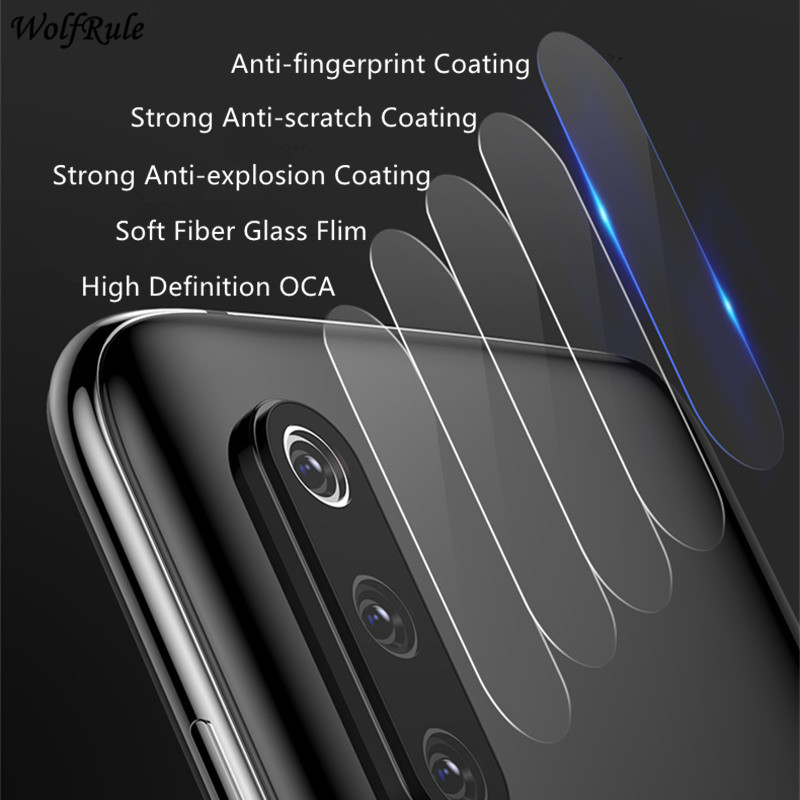 Полное покрытие из закаленного – обзор и цена Xiaomi Photography Kit 15 Ultra
