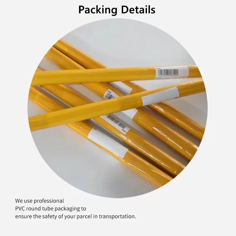Современный модный постер с че – обзор и цена Photography Fashion