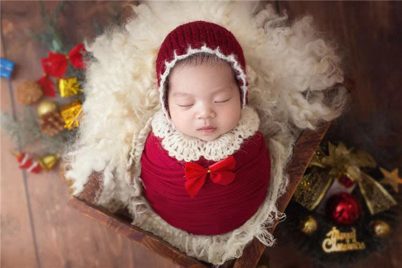 Рождественская Детская шляпа д – обзор и цена Photography Life