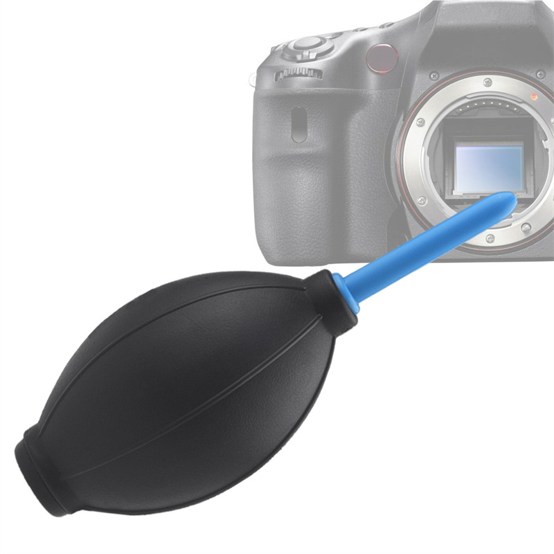 1/2 шт. 2 в 1 комплект для чис – обзор и цена Lens Cleaning Kit