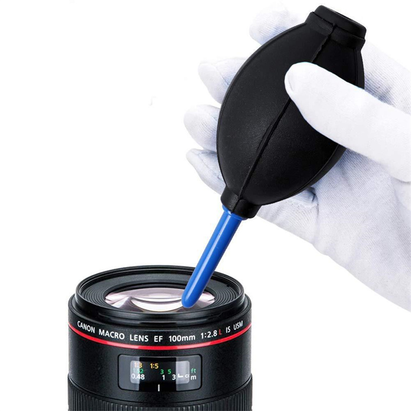 1/2 шт. 2 в 1 комплект для чис – обзор и цена Lens Cleaning Kit