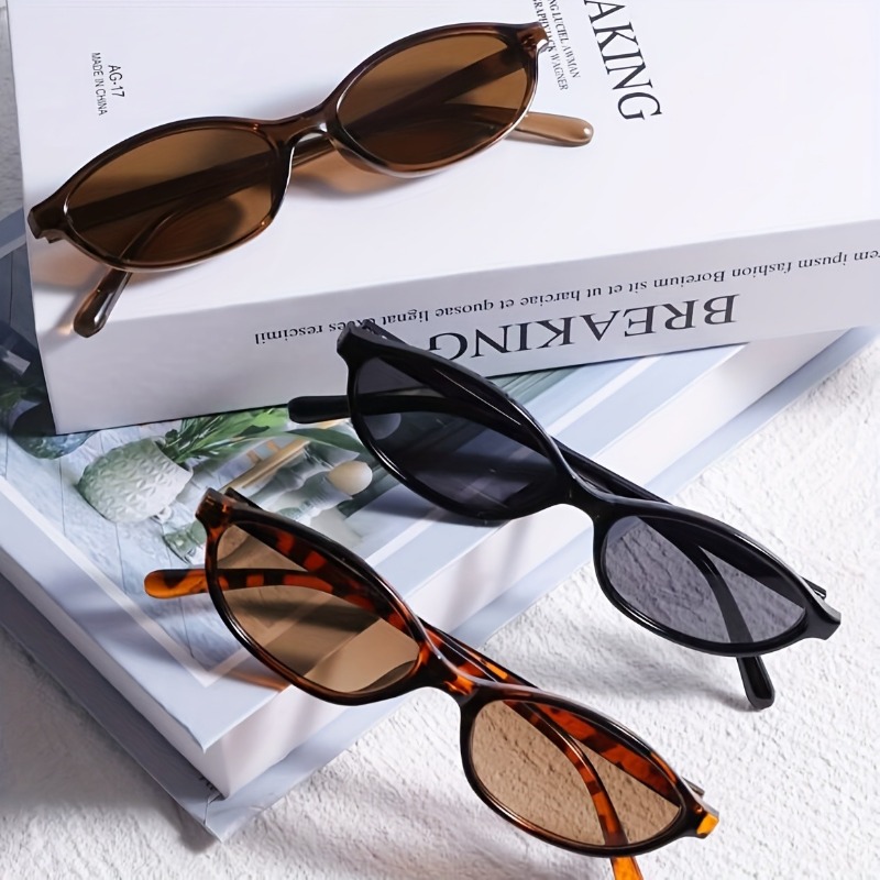 1/3 пары летних женских модных – обзор и цена Photography Fashion
