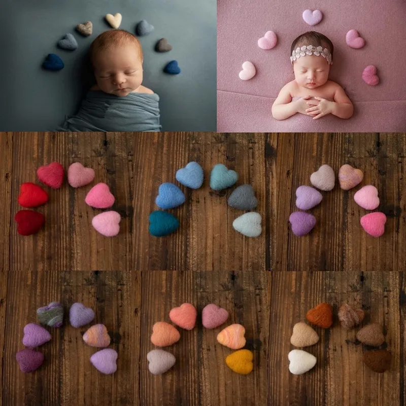 Реквизит для фотосъемки новоро – обзор и цена Photography Life