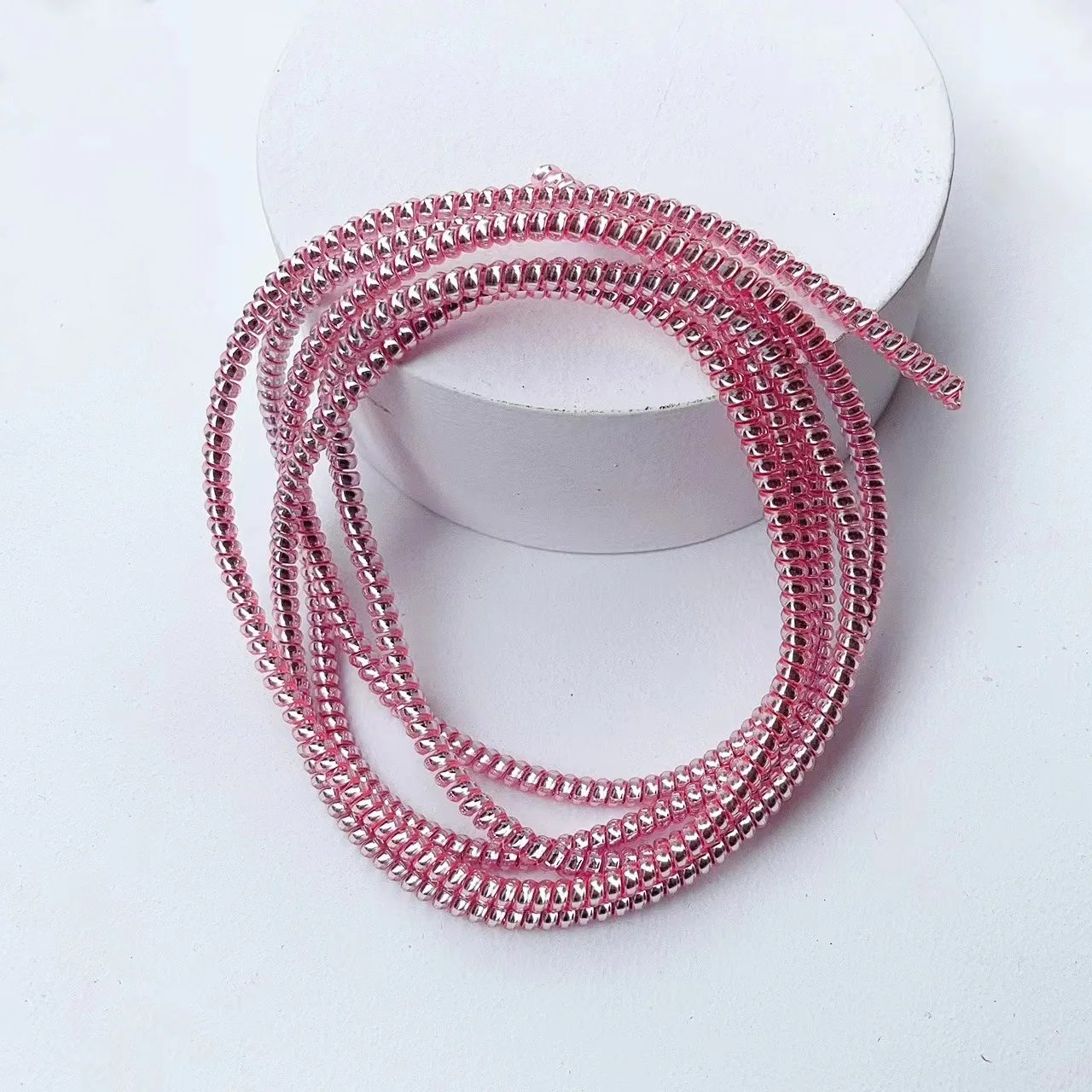 Защитная крышка USB-кабеля 1,6 – обзор и цена Tethering Cable Usb