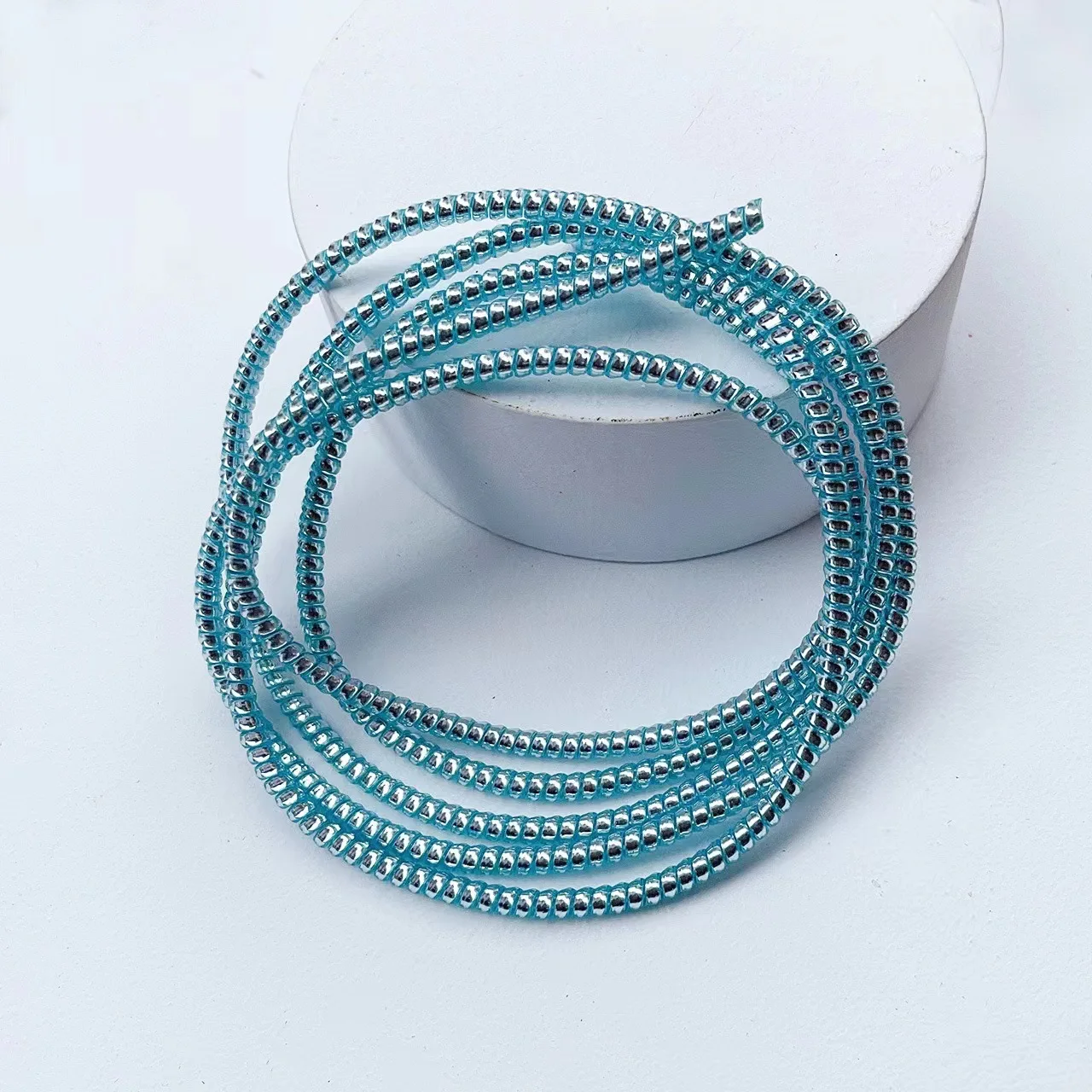 Защитная крышка USB-кабеля 1,6 – обзор и цена Tethering Cable Usb