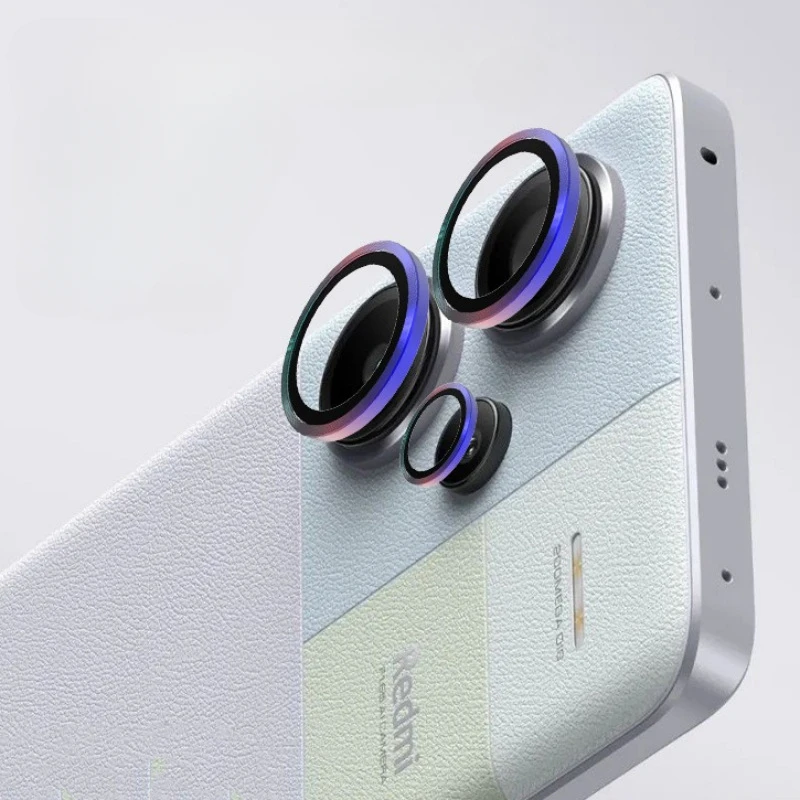 1 комплект защитной пленки для – обзор и цена Xiaomi Photography Kit