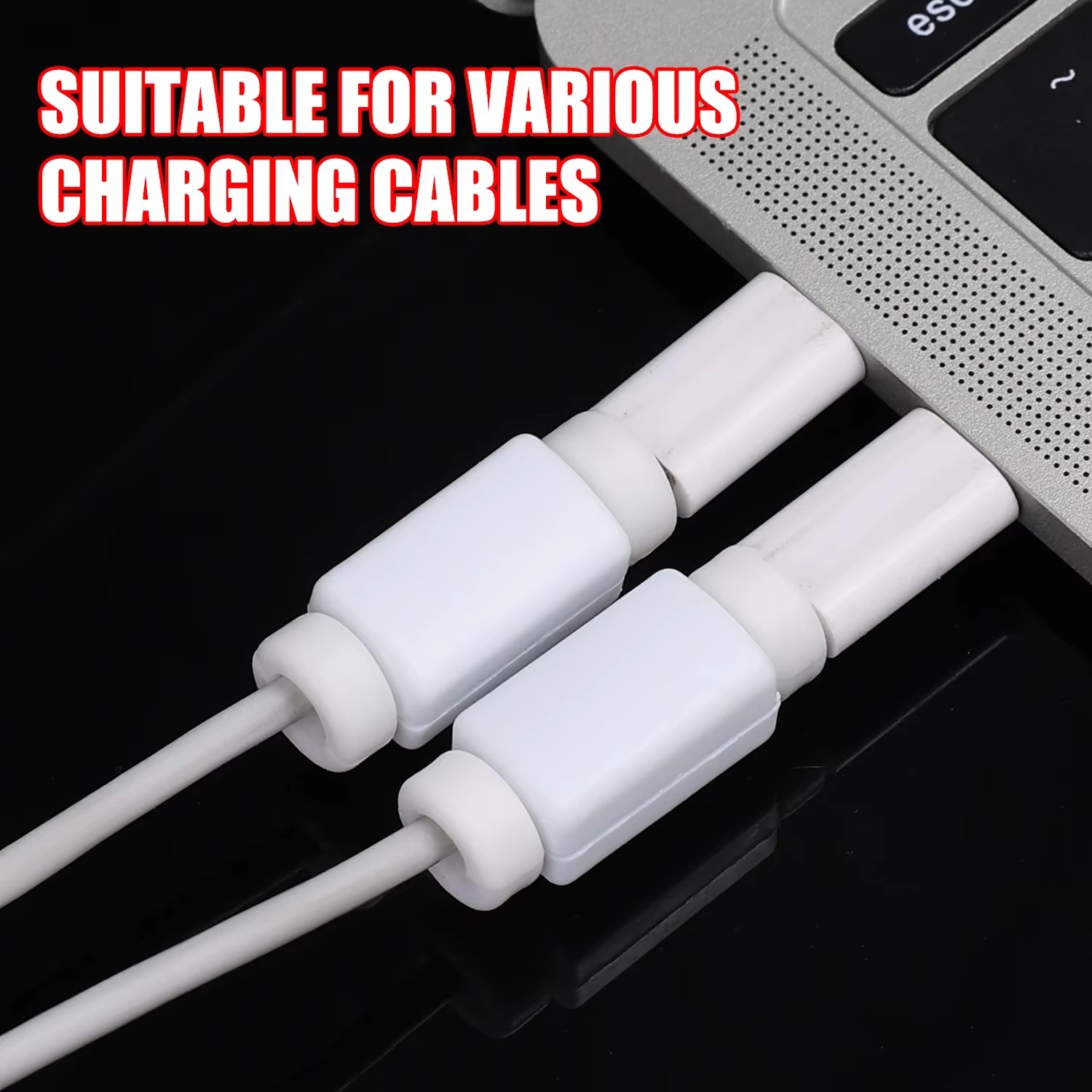 Защитный чехол для кабеля из м – обзор и цена Tethering Cable Usb