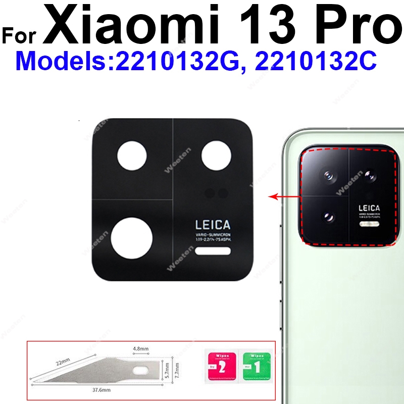 Для Xiaomi 13 13T 14 14T 15 Pr – обзор и цена Xiaomi Photography Kit 15 Ultra