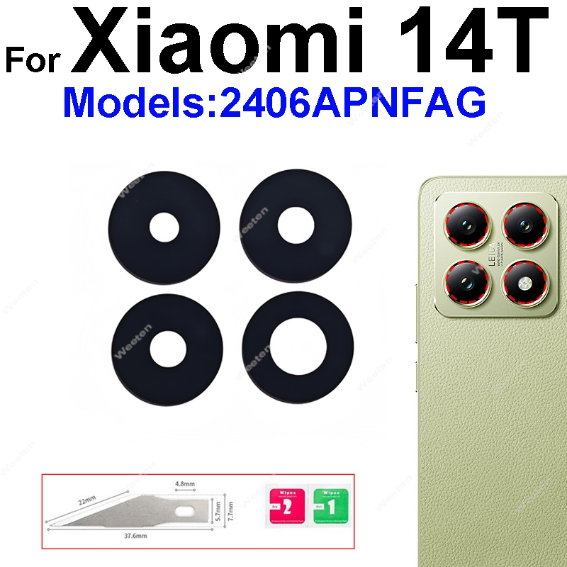 Для Xiaomi 13 13T 14 14T 15 Pr – обзор и цена Xiaomi Photography Kit 15 Ultra