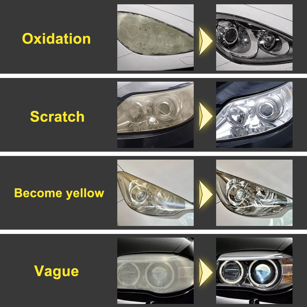 Ремонт света, распылитель, чаш – обзор и цена Lens Cleaning Kit