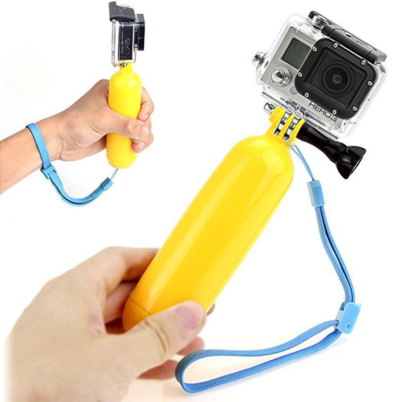 Для GoPro набор аксессуаров дл – обзор и цена Gopro Action Camera Hero 11 Black