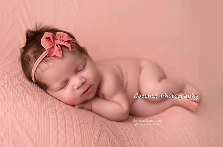 Тканевый фон для фотосъемки но – обзор и цена Photography Young