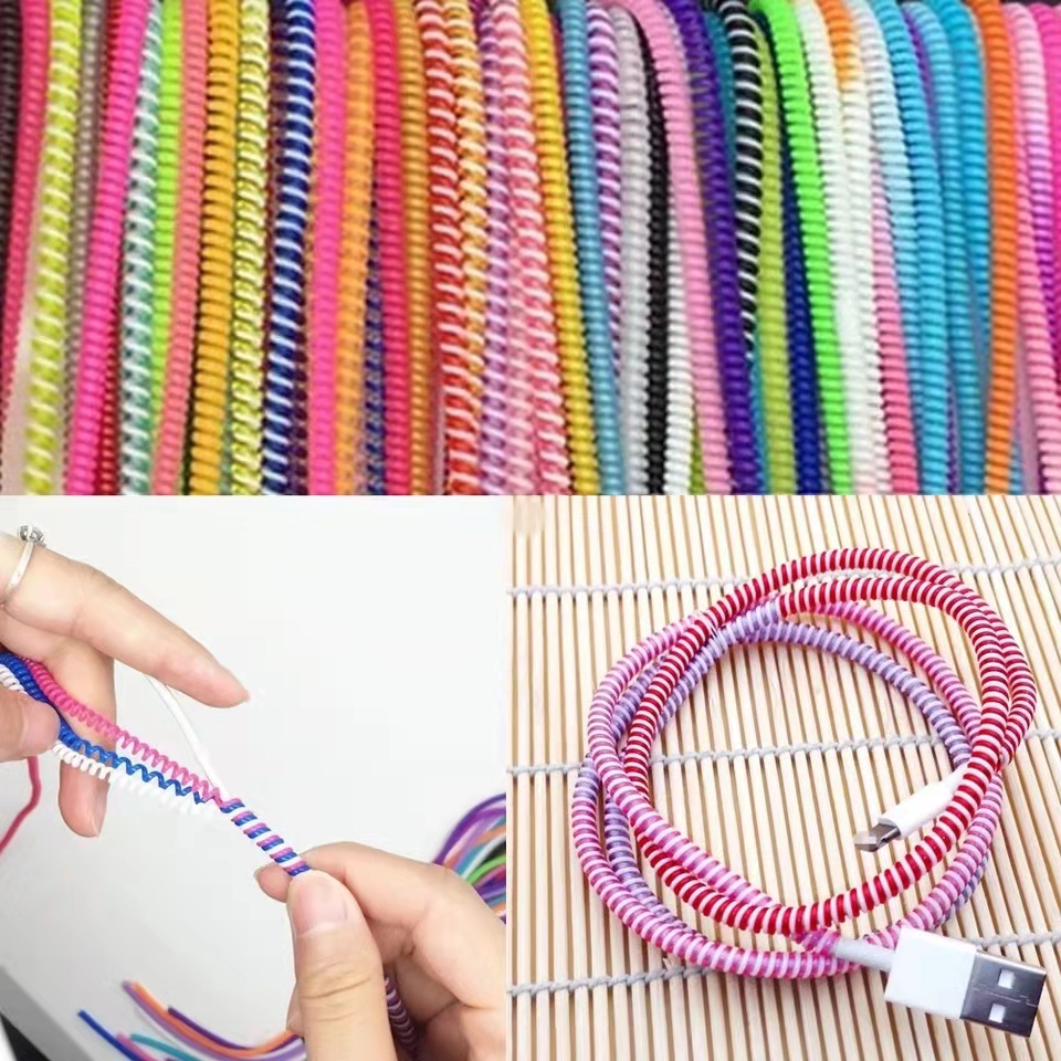 Новый 1,4-метровый лазерный цв – обзор и цена Tethering Cable Usb