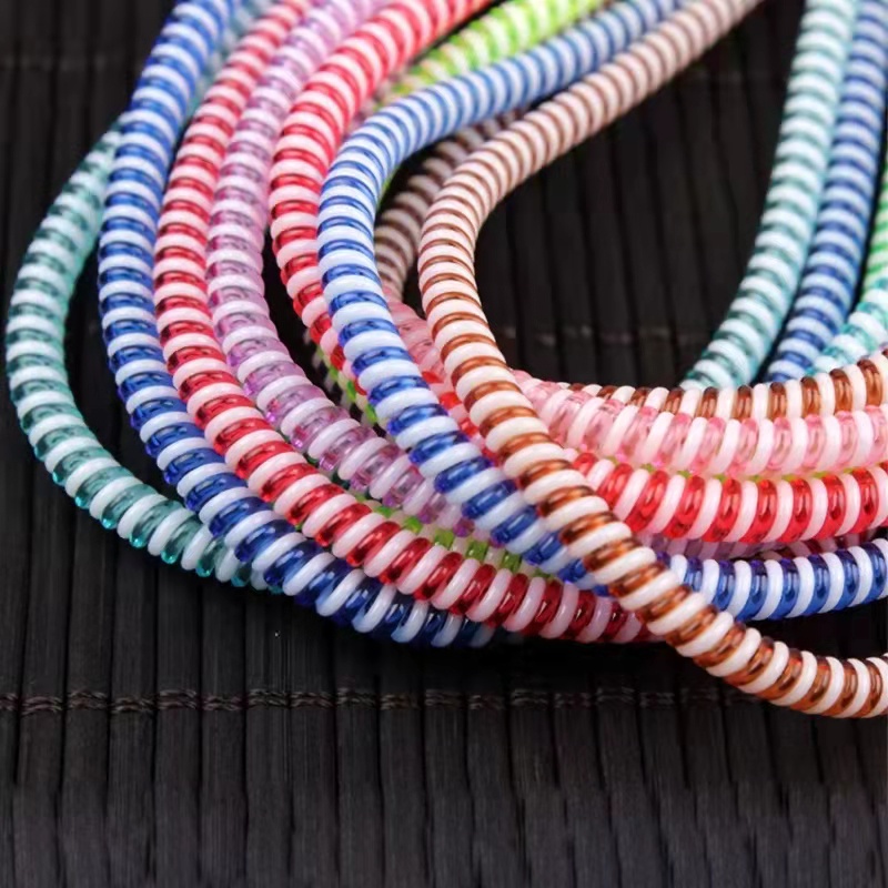 Новый 1,4-метровый лазерный цв – обзор и цена Tethering Cable Usb