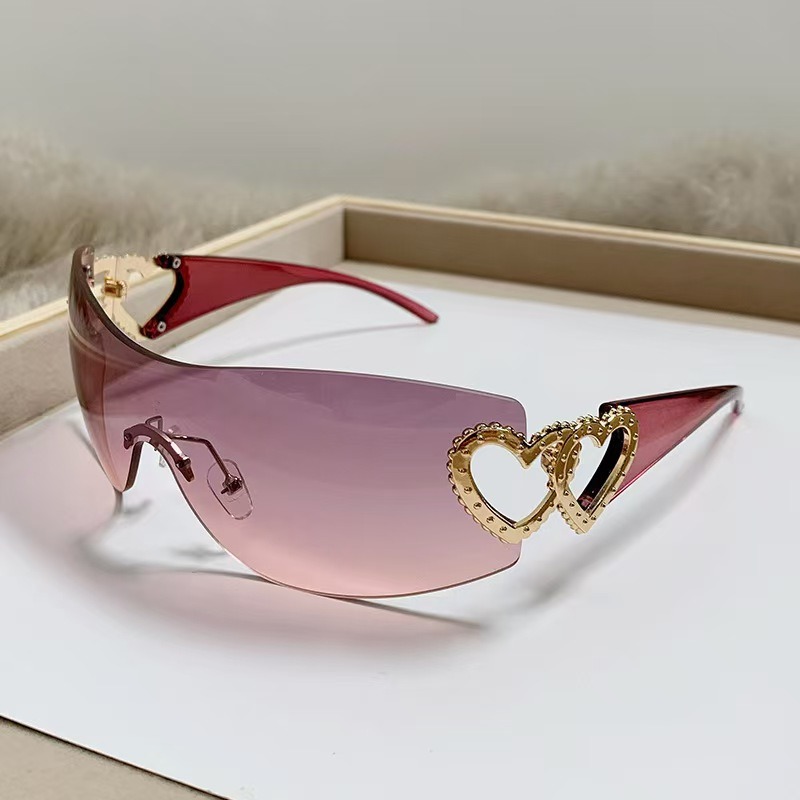 Новые женские модные солнцезащ – обзор и цена Photography Fashion
